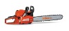 HY5200 chain saw