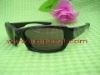 Fashion Sunglasses