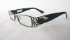 POPULAR EYEWEAR FRAMES