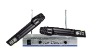 VHF Wireless Microphone RY-333A