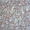 G635 Chinese Granite Slab