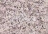 chineses granite