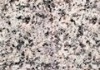 Chineses granite