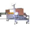 Automatic Carton Erector