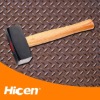 STONING HAMMER, DIN 6475