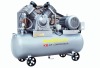 compressor ,(Mediu pressure movable piston compressor) KBH-15