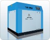 rotary screw compressor BLT-100A(75KW)(stationary air compressor