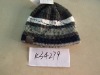 knit hat