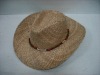 straw hat