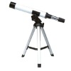 Astronomical telescope