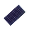 small solar panel