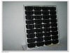 small solar panel