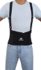 Postural Correction Belt