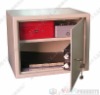 Safe/Mechanical Safe