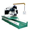 DSX60 PC PROFILE LINE CUTTER