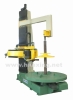 SLY 200 Numerical Control Vertical Type Machine