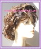 lace wigs Wholesale