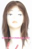 human hair wigs Wholesale