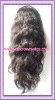 lace wigs