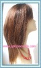 wigs Wholesale