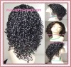 lace wigs Wholesale