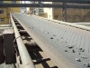 Patterned Conveyor Belt