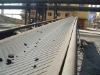 Patterned Conveyor Belt