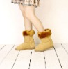 HOT SELLING~~american eagle boots,AE boots,ladies' boots,snow boots,size 5 6 7 8 9