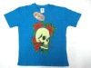 ed children's t shirts,cotton kid t shirts, fashion ed tshirts,popular tshirts free shipping