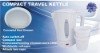 Travel Kettle