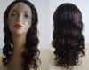 Full lace wig, paypal