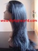 lace wigs