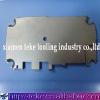 Custom Mould