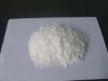 THPA cis-4-cyclohexene-1,2-dicarboxylic anhydride