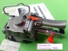 pneumatic strapping tool AQD-19 for PET straps