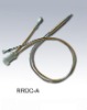 Gas thermocouple