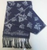 Men's scarf