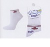 Men's sport socks(NO.JF029)