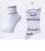 Men's sport socks(NO.JF035)