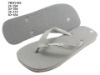 havaianas Flip Flop