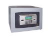 Hotel safe( BGX-B/D25B)