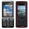 sony c902 mobile phone!original and unlocked!wholesale price!