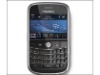 blackberry 9000