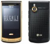 most most pop. LG KF750 gold,kf 750,kf750 cell phone,lg kf750 cell phone,lg kf 750 secret