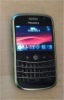 @BlackBerry 9000,mobile phone @@@@@@@@@@@@@