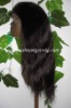 full lace wig