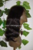 full lace wig