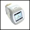 Hot selling New Watch Phone MQ007 Watch  Mobile Phone