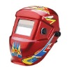 welding helmet