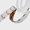 Flexible SMD led strip